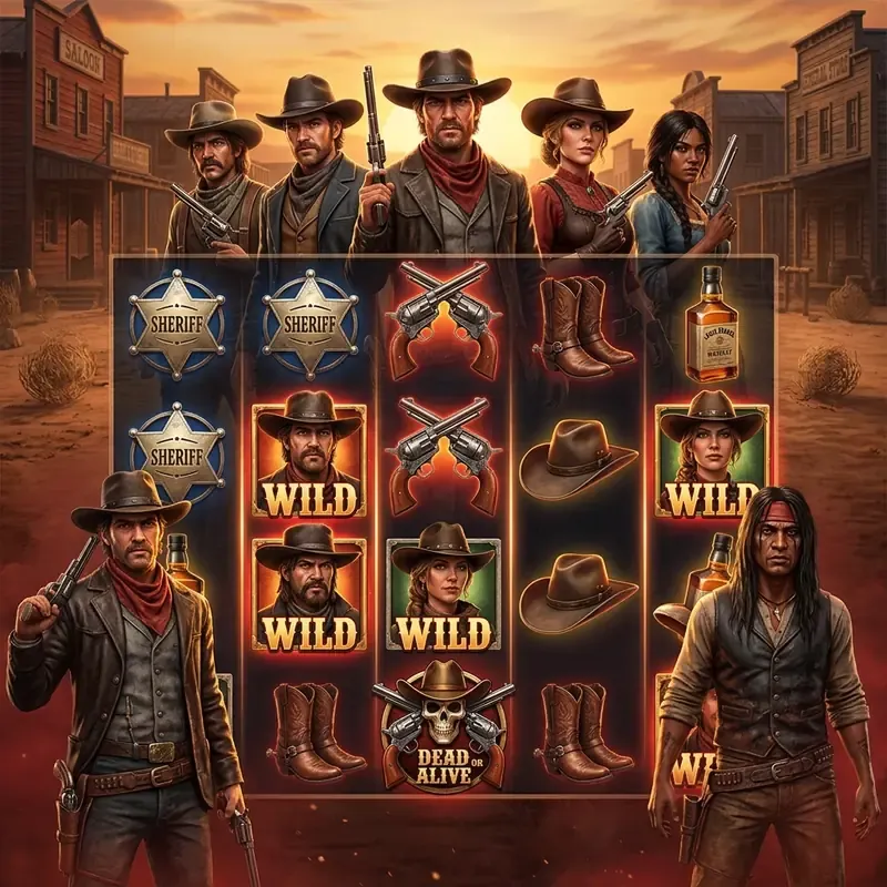 Dead or Alive 2