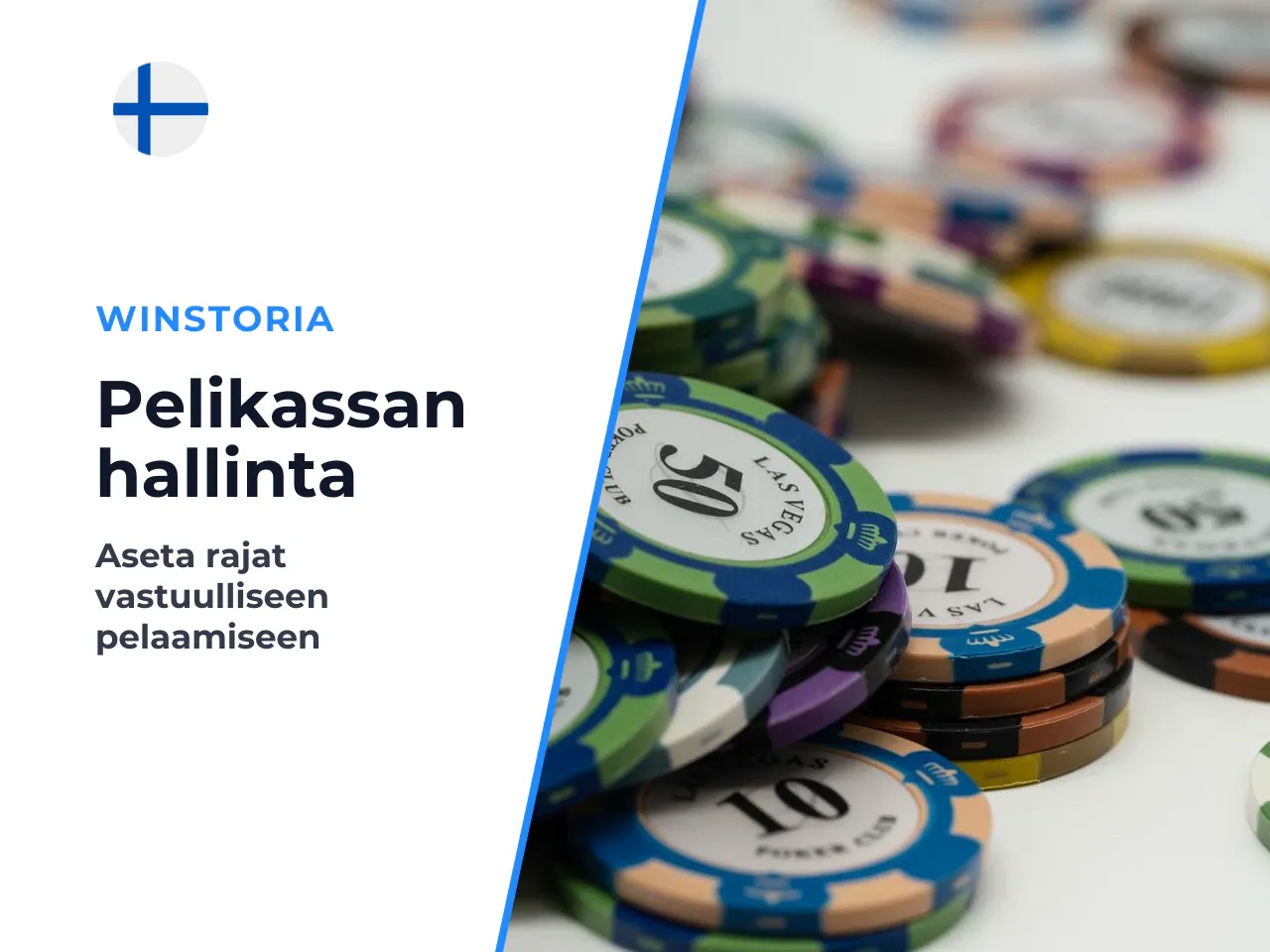Panostuksen suunnittelu ja pelibudjetin rajat. Pelikassan