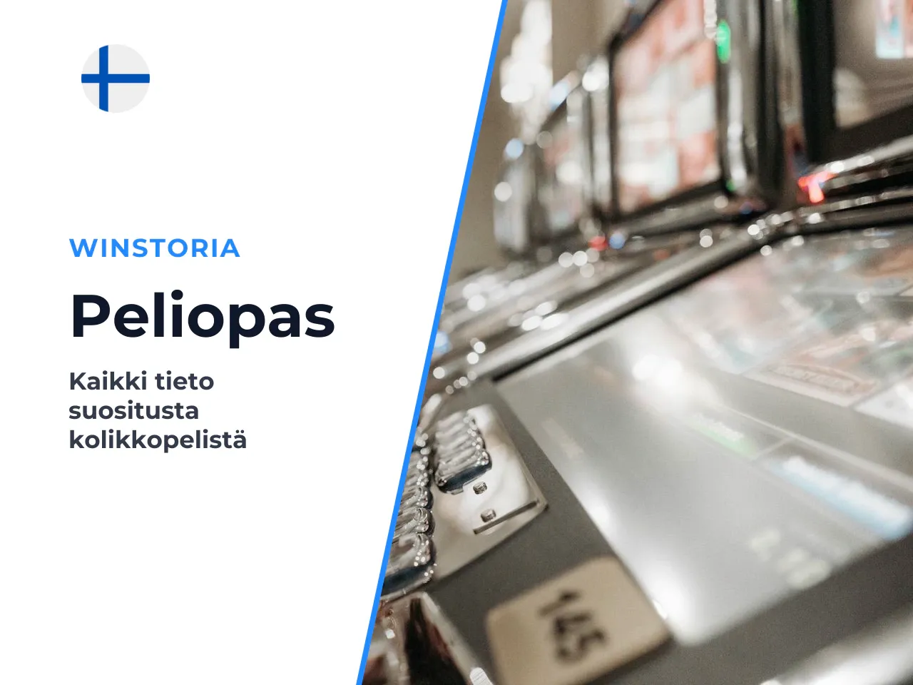 Mikä on Gates of Olympus 1000