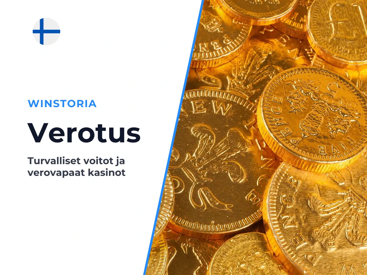 Lisenssit ja voittojen verotus miksi tämä