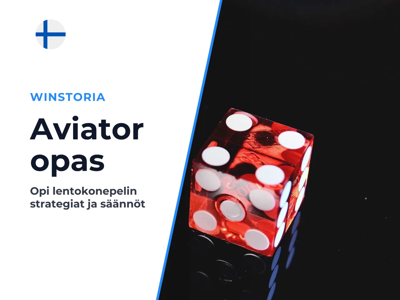 Mikä Aviator-peli on ja kenelle se