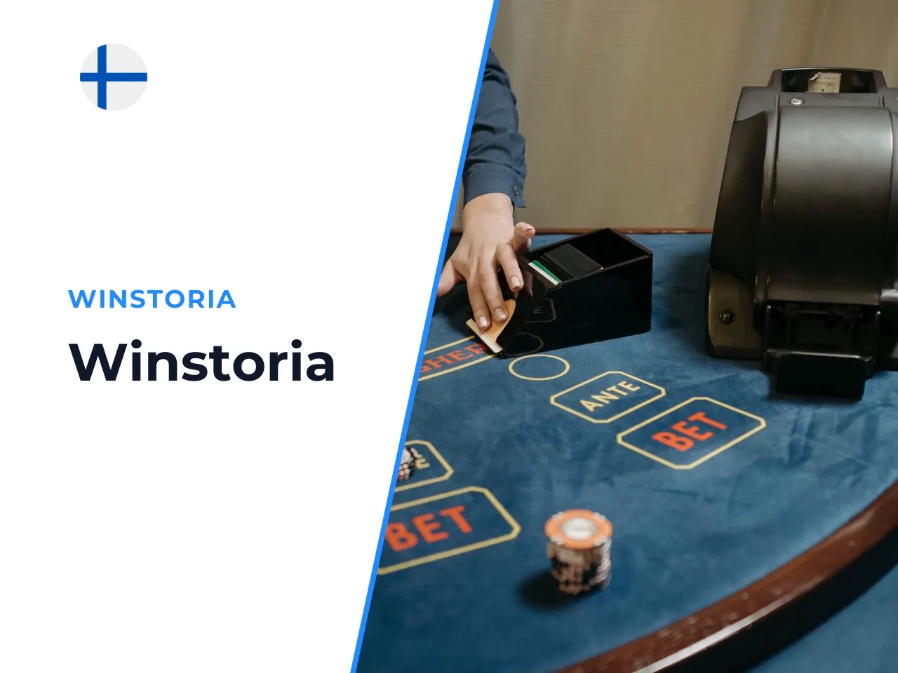Winstoria heading-banner