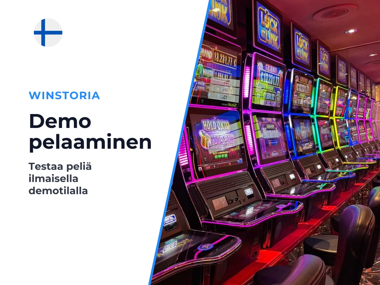 Mitä Big Bass Bonanza demossa voi