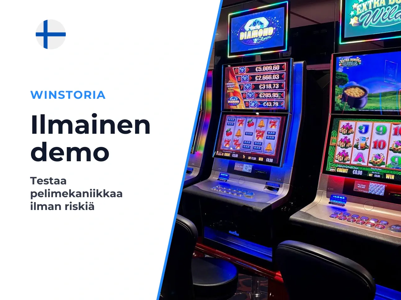 Chicken Road demo kokeile peliä ilmaiseksi