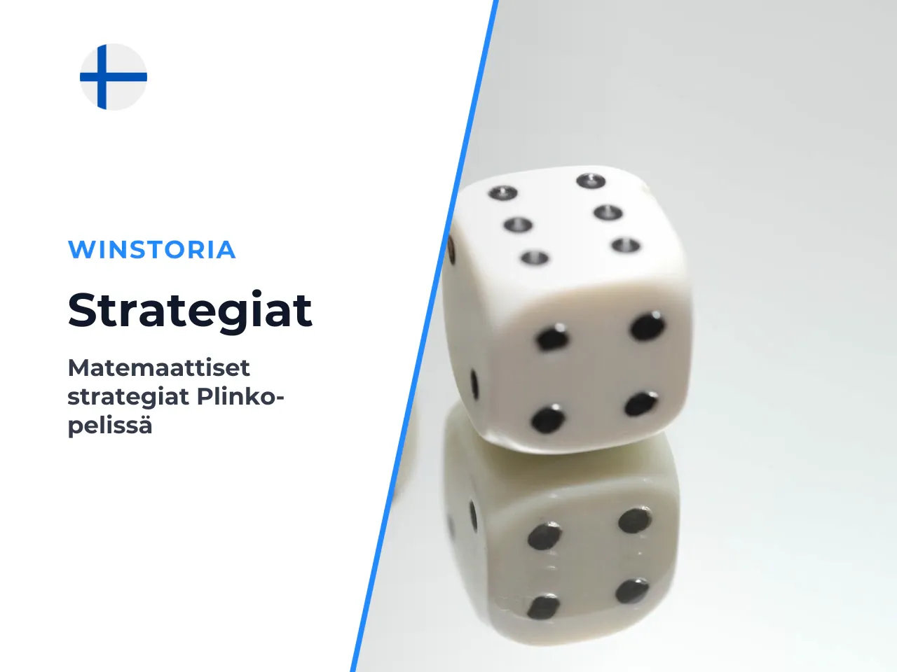 Suositut panostusmallit matemaattisessa tarkastelussa. Pelaajat yrittävät