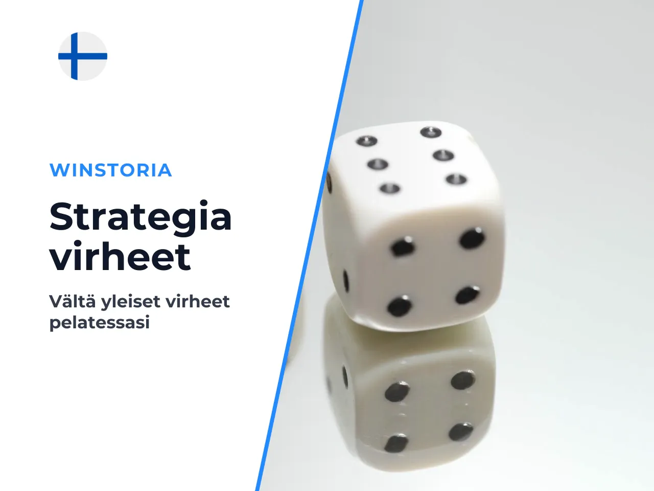 Yleisimmät virheet Chicken Road -pelissä. Pelaajat