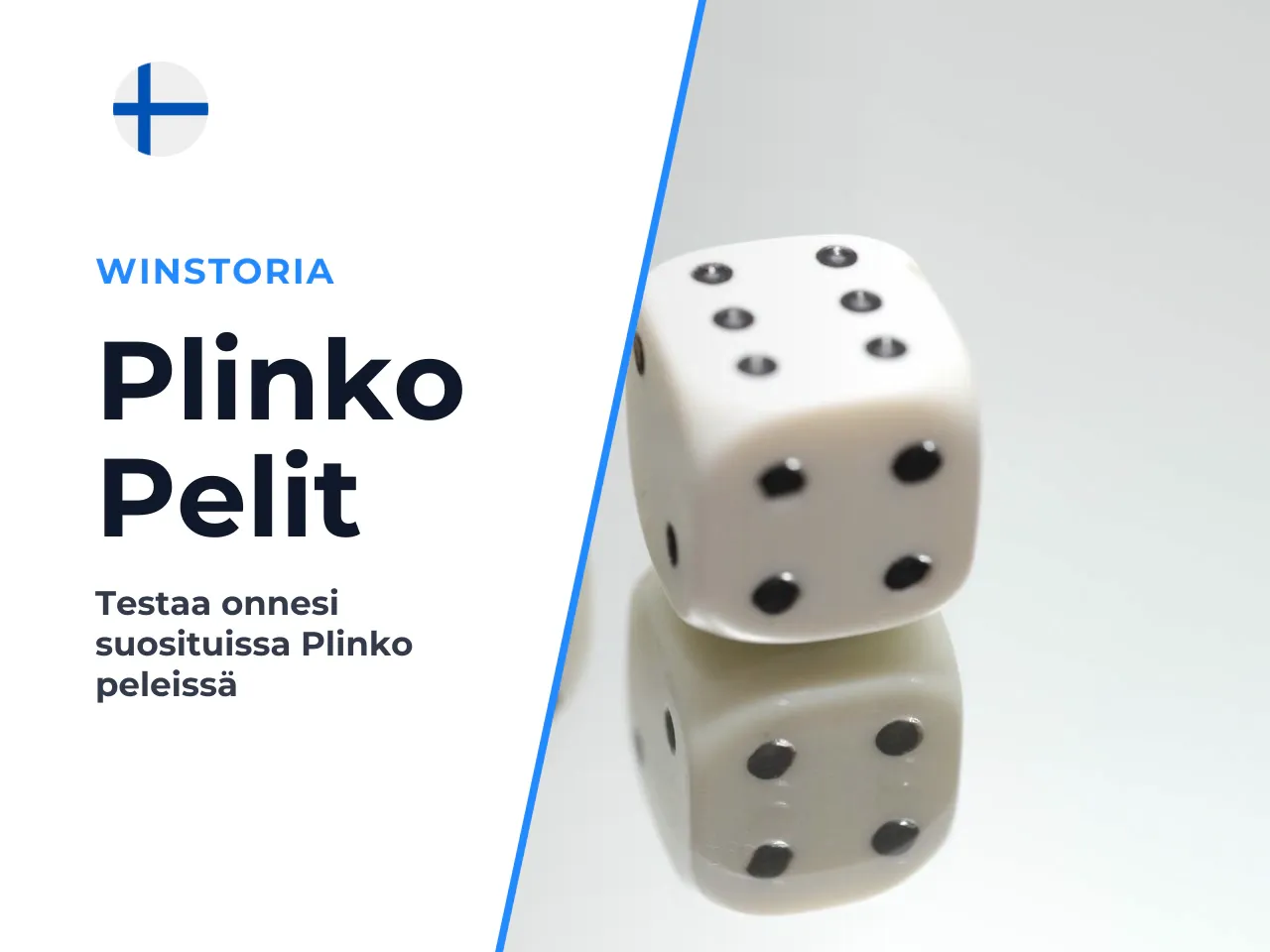 Nopeatempoiset instant-pelit kannattaa siksi ymmärtää nimenomaan