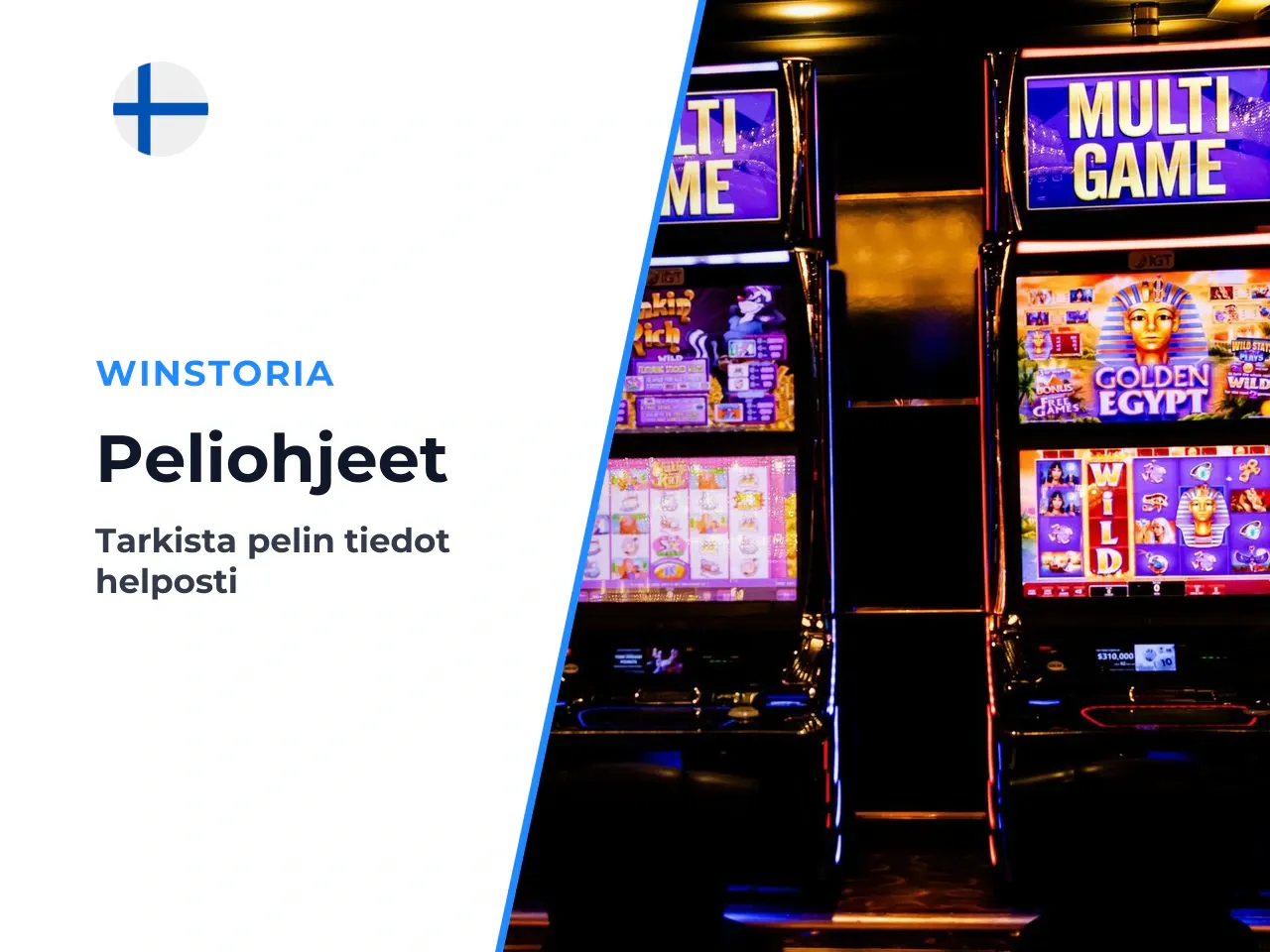 Tarkista Le Bandit -pelin RTP viidessä