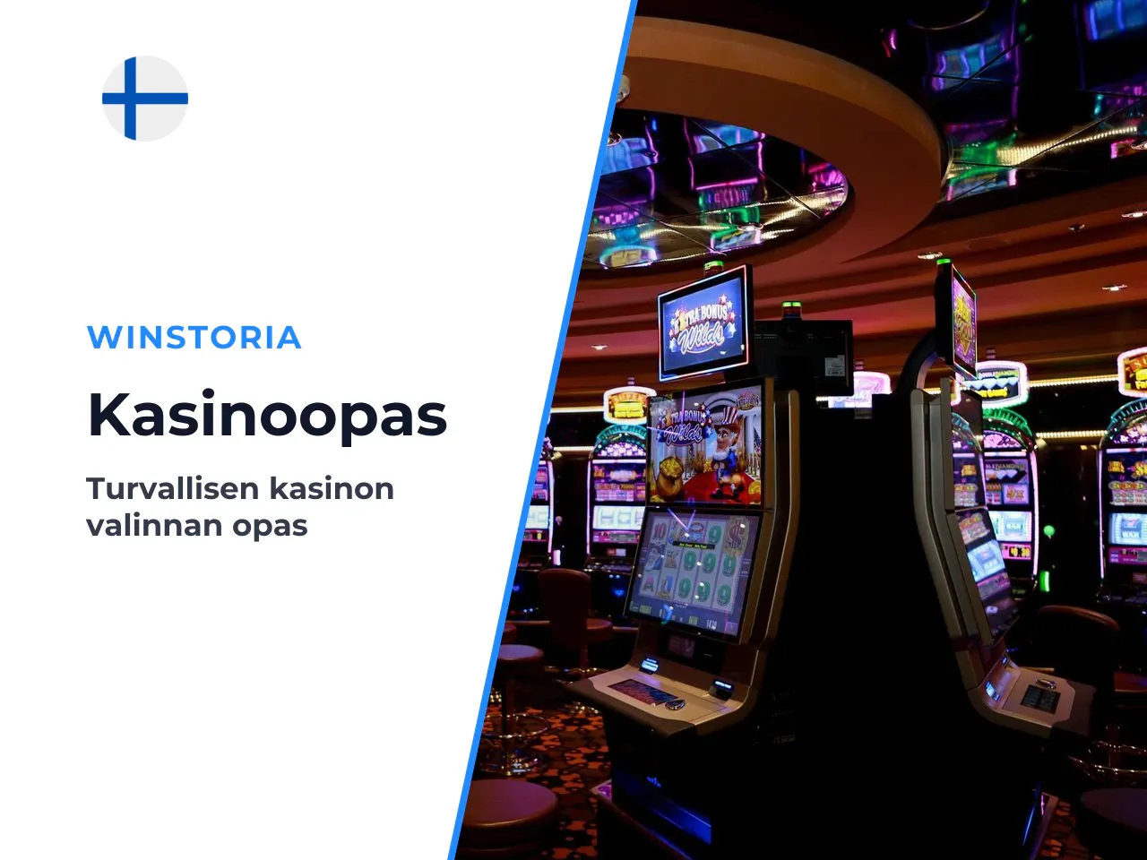 Miten valita Chicken Road casino Suomessa