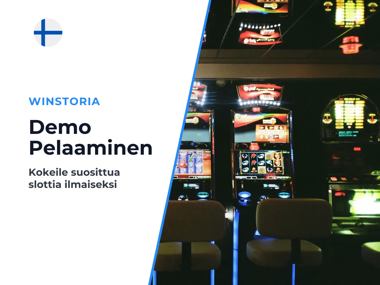 Le Bandit demo miten pelaa ilmaiseksi