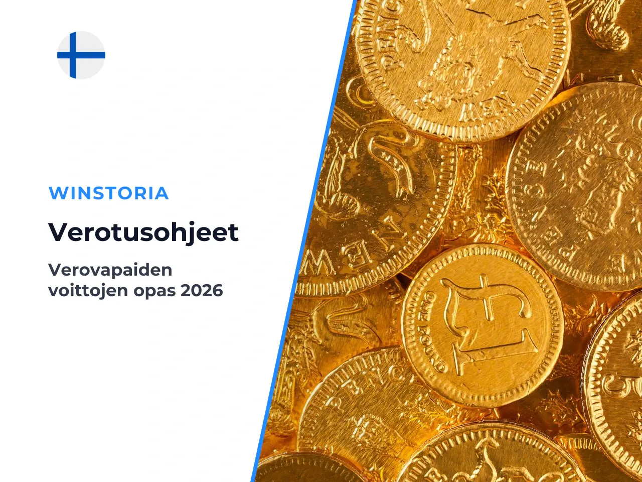 Verotus kannattaa varmistaa aina omasta tilanteesta