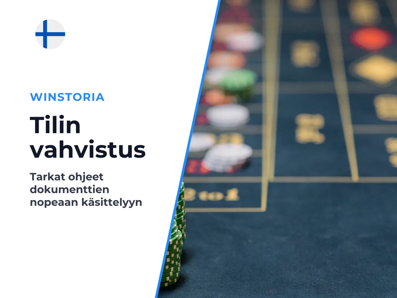 Dokumenttien käsittely kestää tyypillisesti 24 48