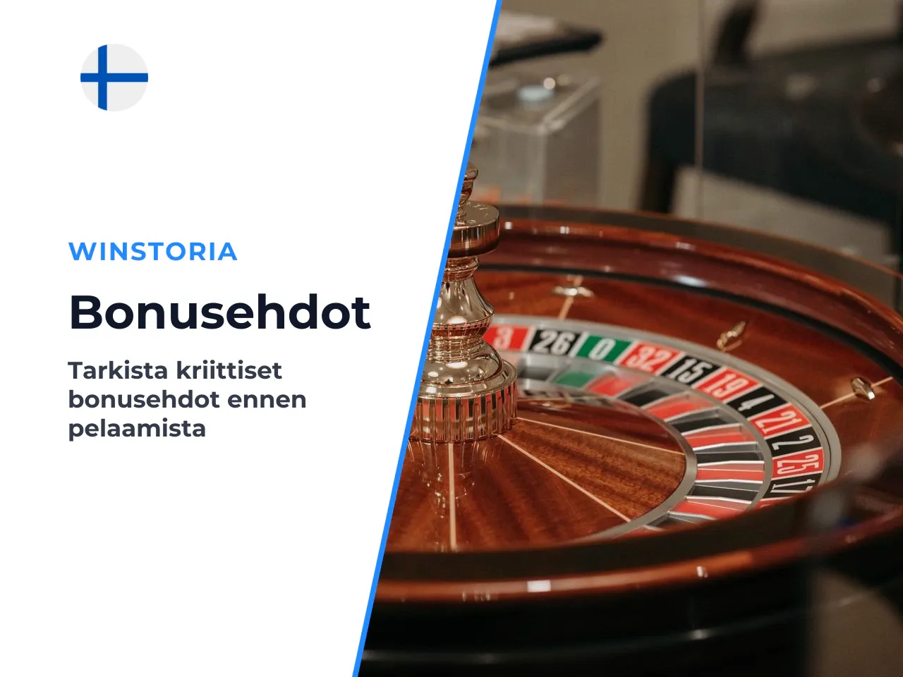 Miten arvioida Crazy Time bonus ennen