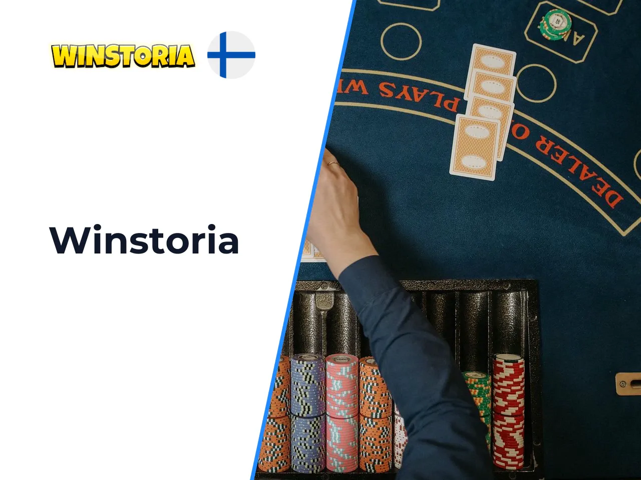 Winstoria heading-banner