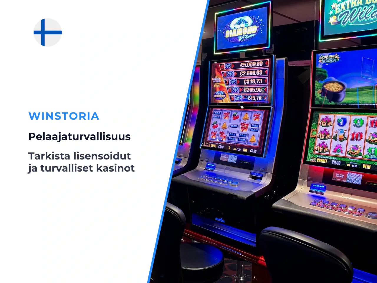 Saman raportin mukaan 36 prosenttia nettirahapelaajien
