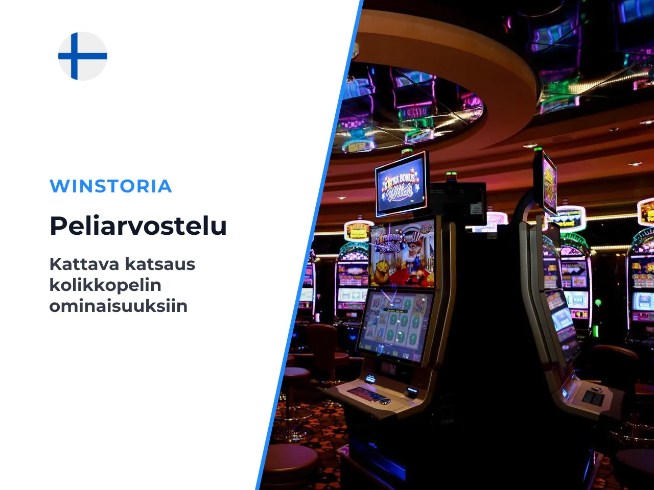 Tiivistelmä Dead or Alive lyhyesti